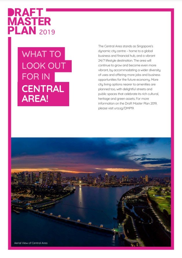 Sophia-Regency-Central-URA-Master-Plan-1