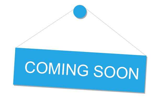 Sophia-Regency-Coming-Soon